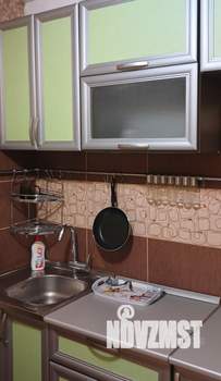 2-к квартира, на длительный срок, 49м2, 2/5 этаж