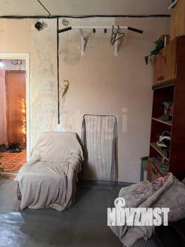 2-к квартира, на длительный срок, 64м2, 5/10 этаж