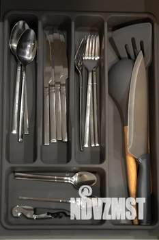 1-к квартира, посуточно, 41м2, 9/9 этаж