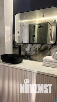 2-к квартира, посуточно, 62м2, 14/17 этаж