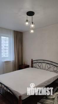 2-к квартира, на длительный срок, 56м2, 7/10 этаж