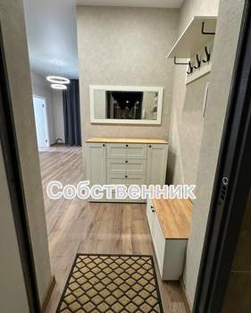 2-к квартира, на длительный срок, 45м2, 9/9 этаж