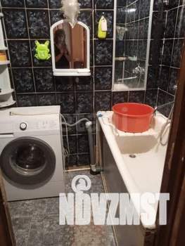 2-к квартира, на длительный срок, 61м2, 9/9 этаж