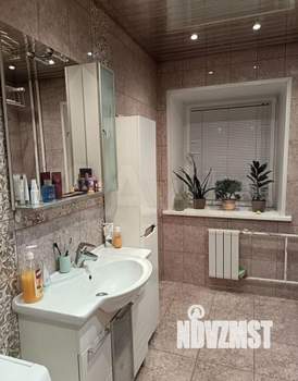 2-к квартира, на длительный срок, 78м2, 7/9 этаж