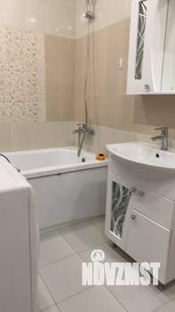 2-к квартира, на длительный срок, 50м2, 8/17 этаж