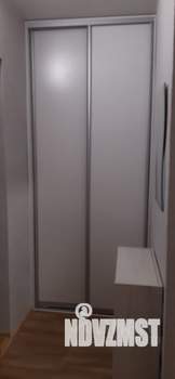 1-к квартира, на длительный срок, 35м2, 3/5 этаж