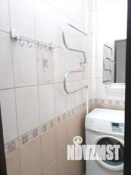 2-к квартира, на длительный срок, 47м2, 3/5 этаж