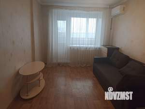 1-к квартира, на длительный срок, 32м2, 5/9 этаж