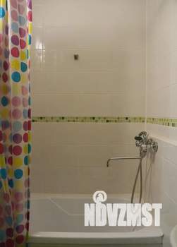 Студия квартира, посуточно, 24м2, 16/16 этаж