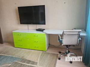 3-к квартира, на длительный срок, 95м2, 9/10 этаж