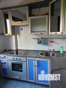 2-к квартира, на длительный срок, 54м2, 4/9 этаж