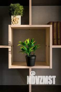 1-к квартира, посуточно, 50м2, 3/14 этаж