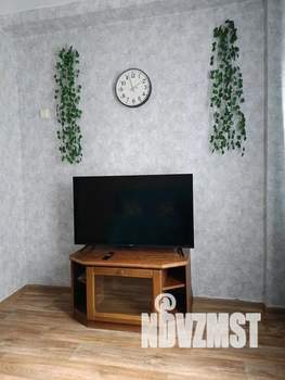 2-к квартира, посуточно, 44м2, 4/9 этаж