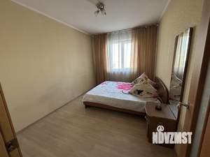 1-к квартира, на длительный срок, 32м2, 8/14 этаж