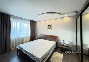 2-к квартира, на длительный срок, 62м2, 8/10 этаж