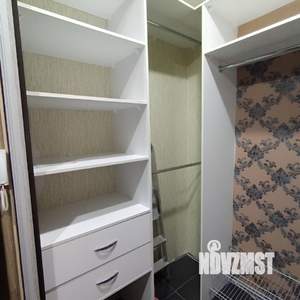 1-к квартира, на длительный срок, 36м2, 14/14 этаж