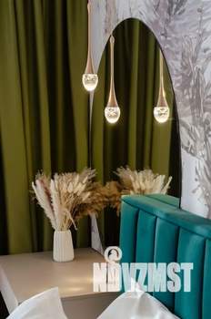 2-к квартира, посуточно, 40м2, 10/16 этаж