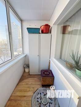 2-к квартира, на длительный срок, 50м2, 5/5 этаж