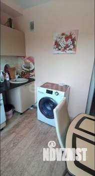 3-к квартира, на длительный срок, 68м2, 3/9 этаж