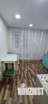 2-к квартира, на длительный срок, 55м2, 6/16 этаж