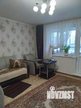 2-к квартира, на длительный срок, 61м2, 3/10 этаж