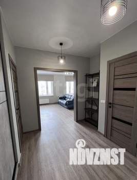 2-к квартира, на длительный срок, 60м2, 15/25 этаж