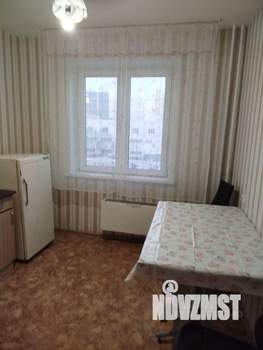 2-к квартира, на длительный срок, 53м2, 3/12 этаж