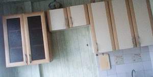 1-к квартира, на длительный срок, 28м2, 7/12 этаж