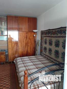 2-к квартира, на длительный срок, 43м2, 5/5 этаж