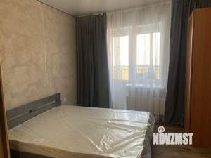 4-к квартира, на длительный срок, 120м2, 9/17 этаж