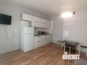 2-к квартира, посуточно, 60м2, 11/17 этаж