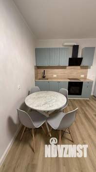 2-к квартира, на длительный срок, 54м2, 11/15 этаж