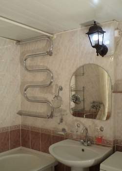 3-к квартира, на длительный срок, 70м2, 5/5 этаж