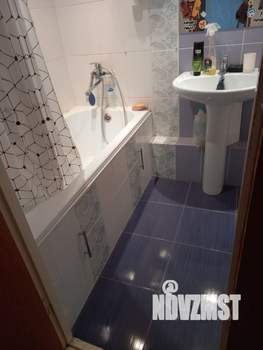 2-к квартира, на длительный срок, 54м2, 4/9 этаж