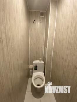 2-к квартира, на длительный срок, 44м2, 2/5 этаж