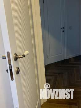 1-к квартира, посуточно, 40м2, 12/16 этаж