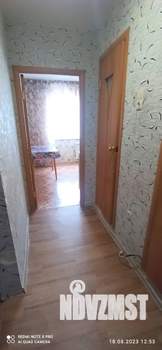 2-к квартира, на длительный срок, 54м2, 2/10 этаж