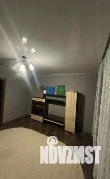 2-к квартира, на длительный срок, 54м2, 4/10 этаж