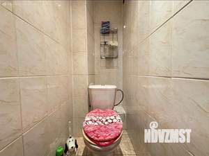 2-к квартира, на длительный срок, 51м2, 3/5 этаж