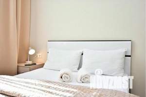 1-к квартира, посуточно, 21м2, 4/11 этаж