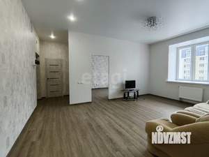 2-к квартира, на длительный срок, 68м2, 5/18 этаж