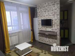 Студия квартира, посуточно, 30м2, 8/8 этаж