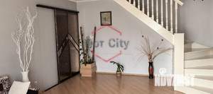 3-к квартира, на длительный срок, 83м2, 5/14 этаж