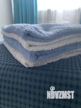 Студия квартира, посуточно, 18м2, 2/2 этаж