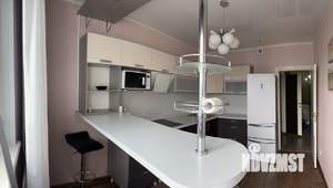 2-к квартира, на длительный срок, 60м2, 20/24 этаж