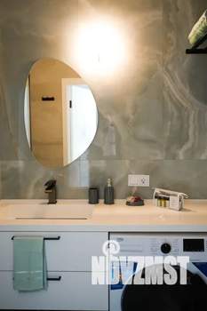 1-к квартира, посуточно, 27м2, 13/17 этаж