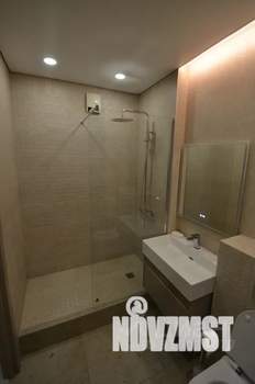 1-к квартира, посуточно, 30м2, 11/17 этаж