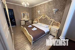 2-к квартира, посуточно, 70м2, 10/14 этаж