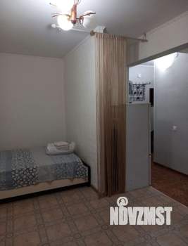 1-к квартира, на длительный срок, 32м2, 3/5 этаж