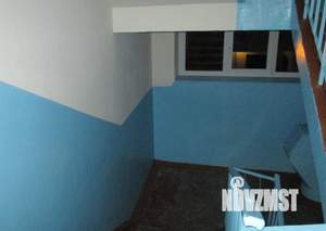 1-к квартира, на длительный срок, 33м2, 4/5 этаж